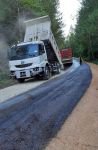 ÖZEL İDARENİN 2022 YILI ÇALIŞMALARI…