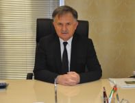 ÖZEL İDARENİN 2022 YILI ÇALIŞMALARI…
