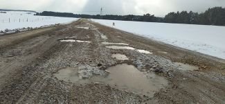 ŞAMPİYONLARIN YOLU KÖSTEBEK YUVASINA DÖNDÜ
