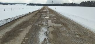 ŞAMPİYONLARIN YOLU KÖSTEBEK YUVASINA DÖNDÜ