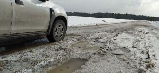 ŞAMPİYONLARIN YOLU KÖSTEBEK YUVASINA DÖNDÜ