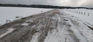 ŞAMPİYONLARIN YOLU KÖSTEBEK YUVASINA DÖNDÜ