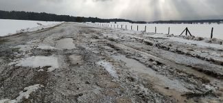 ŞAMPİYONLARIN YOLU KÖSTEBEK YUVASINA DÖNDÜ