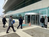 TANJU ÖZCAN’A KLASÖRLER DOLUSU SUÇ DUYURUSU