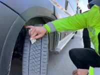 TÜRKİYE’DE İLK UYGULAMA BOLU’DA BAŞLADI