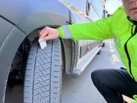 TÜRKİYE’DE İLK UYGULAMA BOLU’DA BAŞLADI