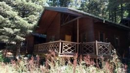 YAPIMINA 7 MİLYON HARCANAN PROJEYİ MAHKEME İPTAL ETTİ