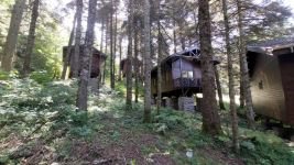 YAPIMINA 7 MİLYON HARCANAN PROJEYİ MAHKEME İPTAL ETTİ