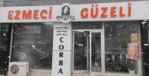 1 HAFTALIK KAZANCINI DEPREM BÖLGESİNE GÖNDERECEK