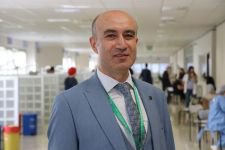 AİBÜ DİŞ FAKÜLTESİ BÖLGENİN YÜKÜNÜ ÇEKİYOR