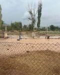 AŞIRI YAĞIŞ SELE NEDEN OLDU...