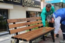 BOLU KENT MERKEZİNDE BİN 200 YENİ BANK...