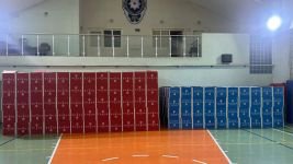 BOLU'DA BİR TIR DOLUSU KAÇAK MAKARON ELE GEÇİRİLDİ...