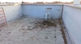 BOLU'DA ÇOCUK KAÇIRARAK FİDYE İSTEYEN ŞAHIS TAHLİYE EDİLDİ...