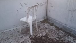 BOLU'DA ÇOCUK KAÇIRARAK FİDYE İSTEYEN ŞAHIS TAHLİYE EDİLDİ...