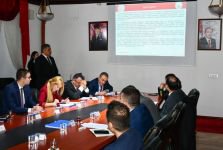 BOLU'DA ÇOCUK KORUMA KAPSAMINA DAİR YENİ KARARLAR ALINDI