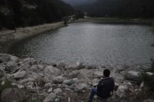 BOLU'DA HUZURUN YENİ ADRESİ...