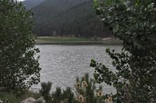 BOLU'DA HUZURUN YENİ ADRESİ...