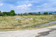 BOLU'DA SELİN İZLERİ SİLİNİYOR...