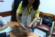 BOLU'DA ŞOK GIDA DENETİMLERİ 14 GÜN SÜRECEK