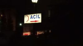 BOLU'DA YENİ AÇILAN DÖNERCİDE ONLARCA KİŞİ ZEHİRLENDİ