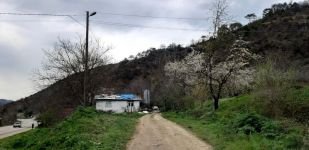 BOLU’DAKİ GİZEMLİ KAZIDA ‘BÜYÜK HAZİNE’ İDDİASI