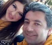BOLULU HAKİM VAHŞİ ŞEKİLDE ÖLDÜRÜLDÜ