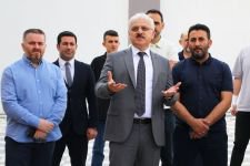 BOLULULARDAN DAHA BOLULU....