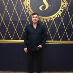 ELEKTRİK AKIMINA KAPILAN İŞÇİ HAYATINI KAYBETTİ