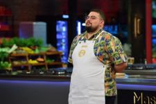 ERAY ANA KADROYA GİRMEYİ BAŞARDI