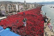 ERDOĞAN'DAN KILIÇDAROĞLU'NA TERÖR TEPKİSİ...