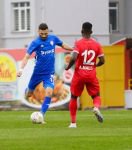 İKİNCİ YARI İŞİ BİTİRDİK...