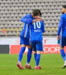 İKİNCİ YARI İŞİ BİTİRDİK...