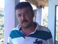 GÖLDE KAYBOLAN ŞAHIS İÇİN ARAMALAR SÜRÜYOR