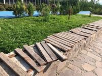 GÜNER'DEN ÖZCAN'A.... "UTANMADAN KONUŞUYOR, İNSANDA BİRAZ UTANMA OLUR""