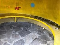 GÜNER'DEN ÖZCAN'A.... "UTANMADAN KONUŞUYOR, İNSANDA BİRAZ UTANMA OLUR""