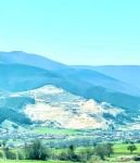 İŞ İNSANINDAN O GÖRÜNTÜYE TEPKİ...