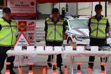 JANDARMA TEŞKİLATIMIZ 184 YAŞINDA... GÖRKEMLİ KUTLAMALAR...