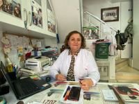 KAŞINMAYA BAŞLADIYSANIZ AMAN DİKKAT: UYUZ VAKALARI 3 KAT ARTTI