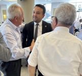 KOLLUDEMİROĞLU AİLESİNİN MUTLU GÜNÜ....