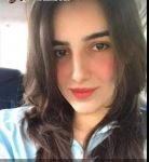 MERVE ÖĞRETMEN ARTIK CENNETTE BİR MELEK…