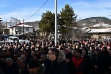 MERVE ÖĞRETMEN ARTIK CENNETTE BİR MELEK…