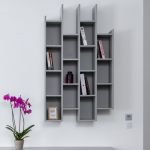 MOBALİNE MODERN TASARIMLARLA DÜNYAYA AÇILIYOR