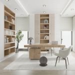 MOBALİNE MODERN TASARIMLARLA DÜNYAYA AÇILIYOR