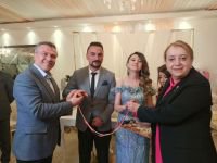 MUTLULUKLAR DİLİYORUZ