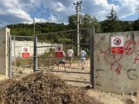 SİZ NASIL İNSANLARSINIZ....