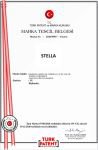 STELLA’DAN İDDİALARA YANIT...“FİRMAMIZA KARALAMA KAMPANYASI YAPILMIŞTIR”