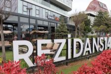 TÜRKİYE’DE İLK DEFA BOLU’DA AÇILIYOR