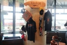 TÜRKİYE’DE İLK DEFA BOLU’DA AÇILIYOR