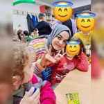 ÜLKÜ OCAKLARI DEPREMZEDE ÇOCUKLARIN YÜZÜNÜ GÜLDÜRDÜ